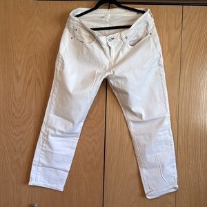 Rag and Bone Jeans
